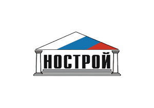  Саморегуляторы Иркутской области соберутся на окружной конференции НОСТРОЙ